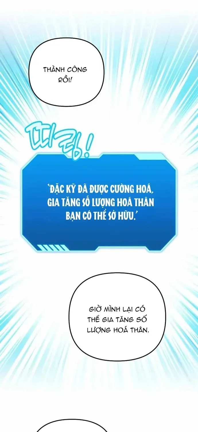 Trang 48