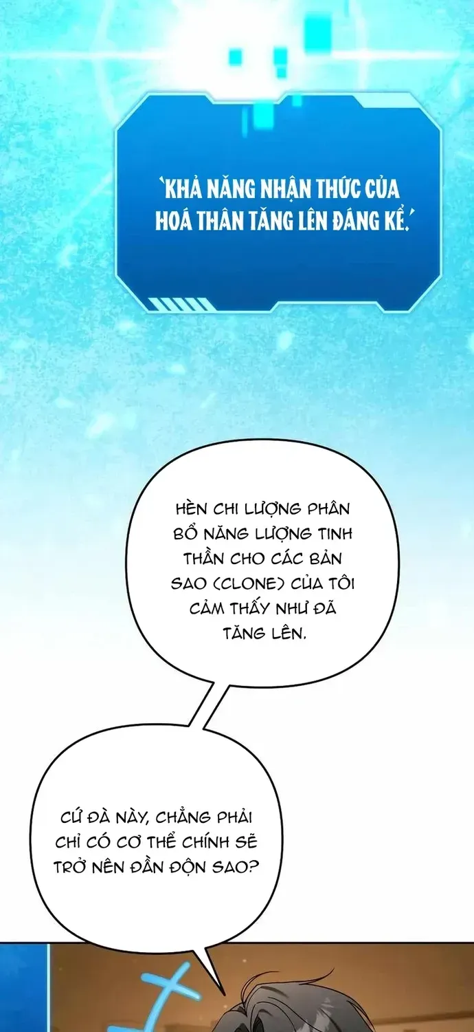 Trang 50