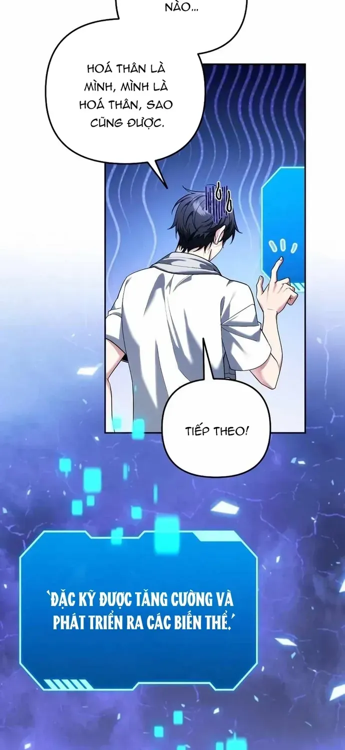 Trang 52