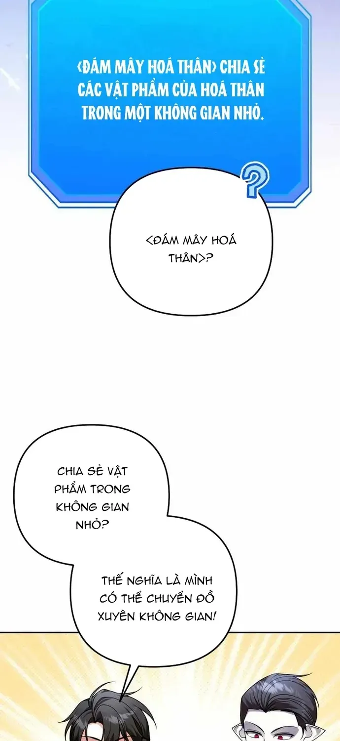 Trang 54