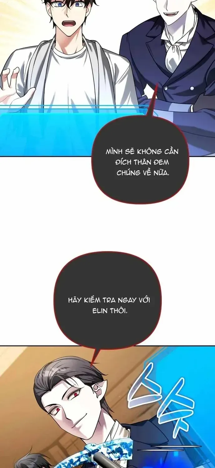 Trang 55