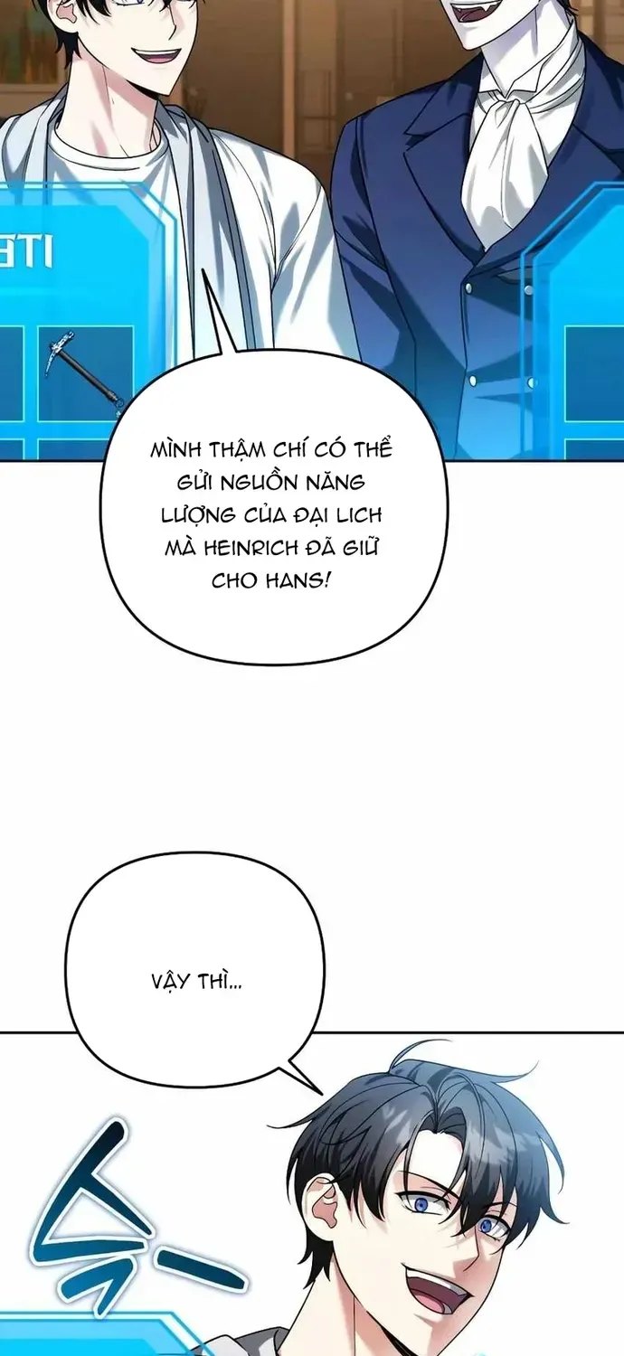 Trang 58