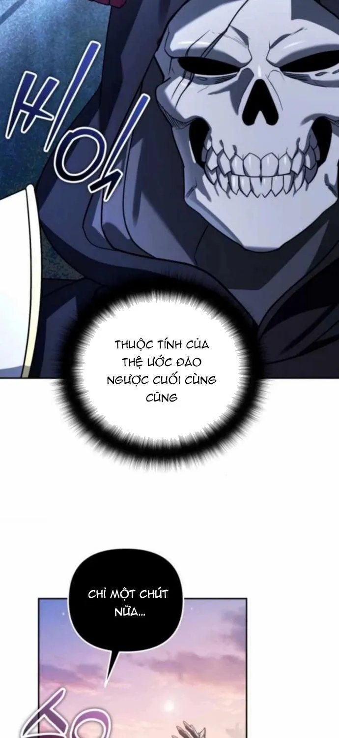 Trang 61