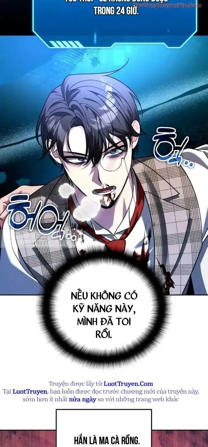 Trang 100