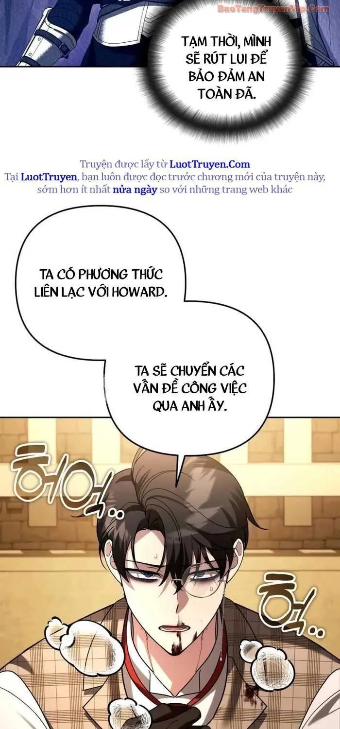 Trang 108