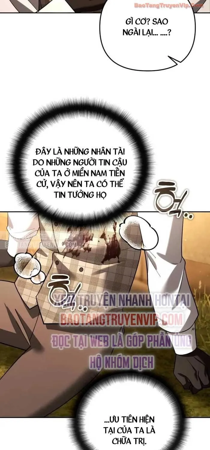 Trang 110
