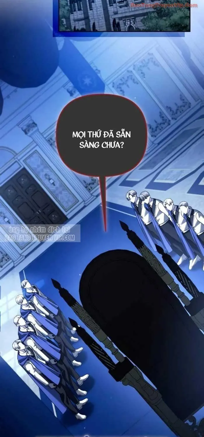 Trang 118