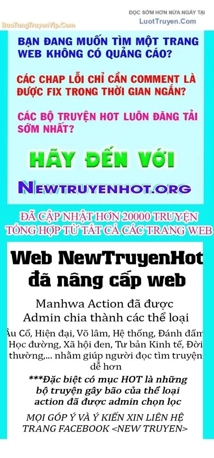 Trang 132