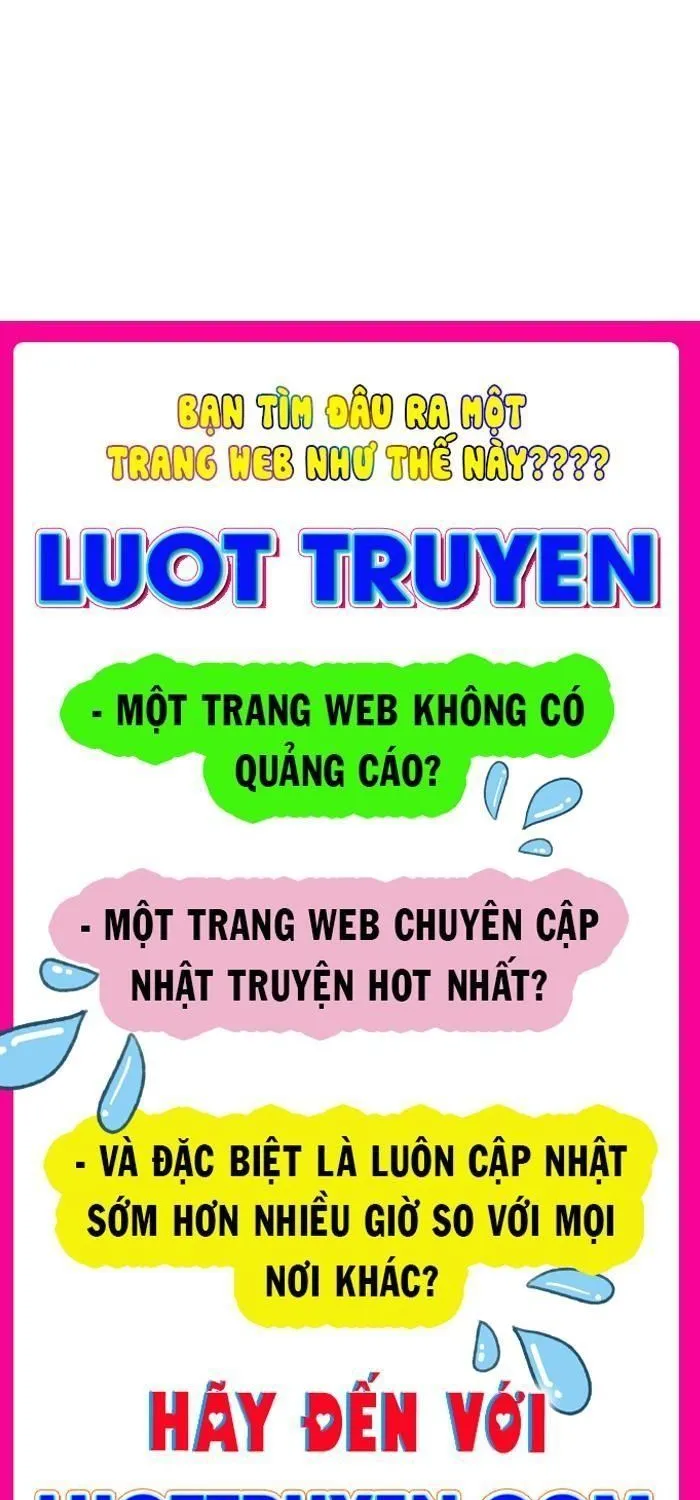 Trang 133