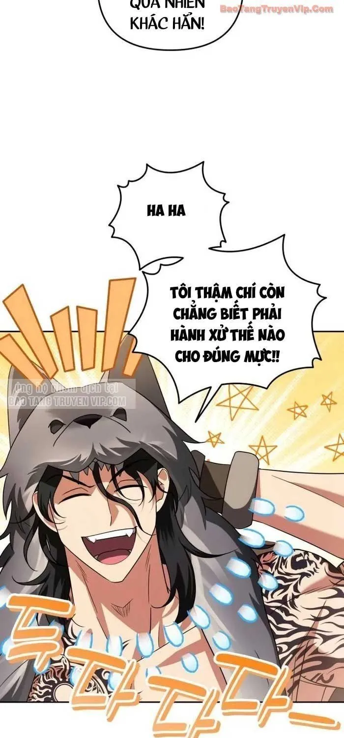 Trang 38