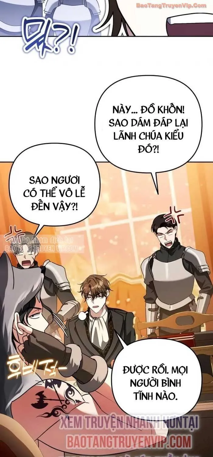 Trang 52
