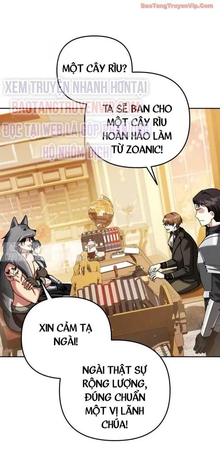 Trang 56