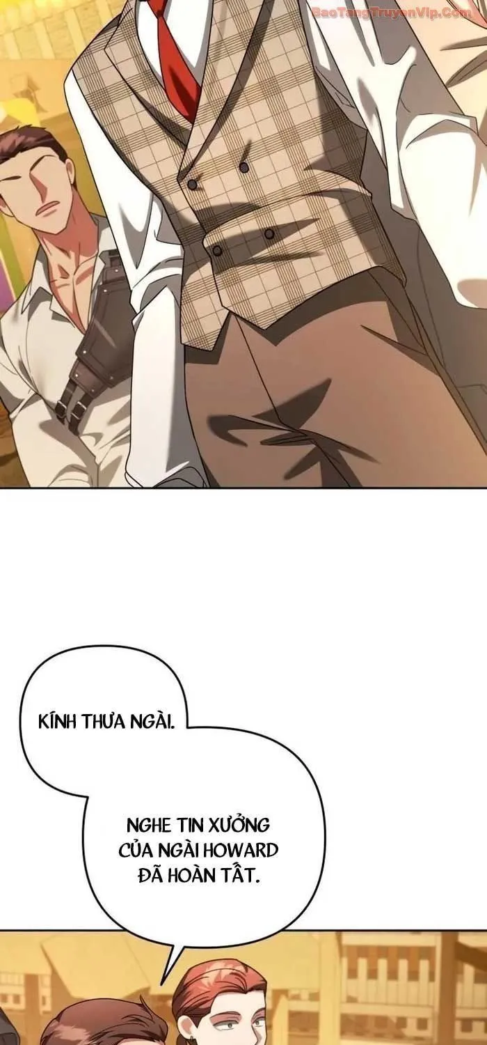 Trang 67