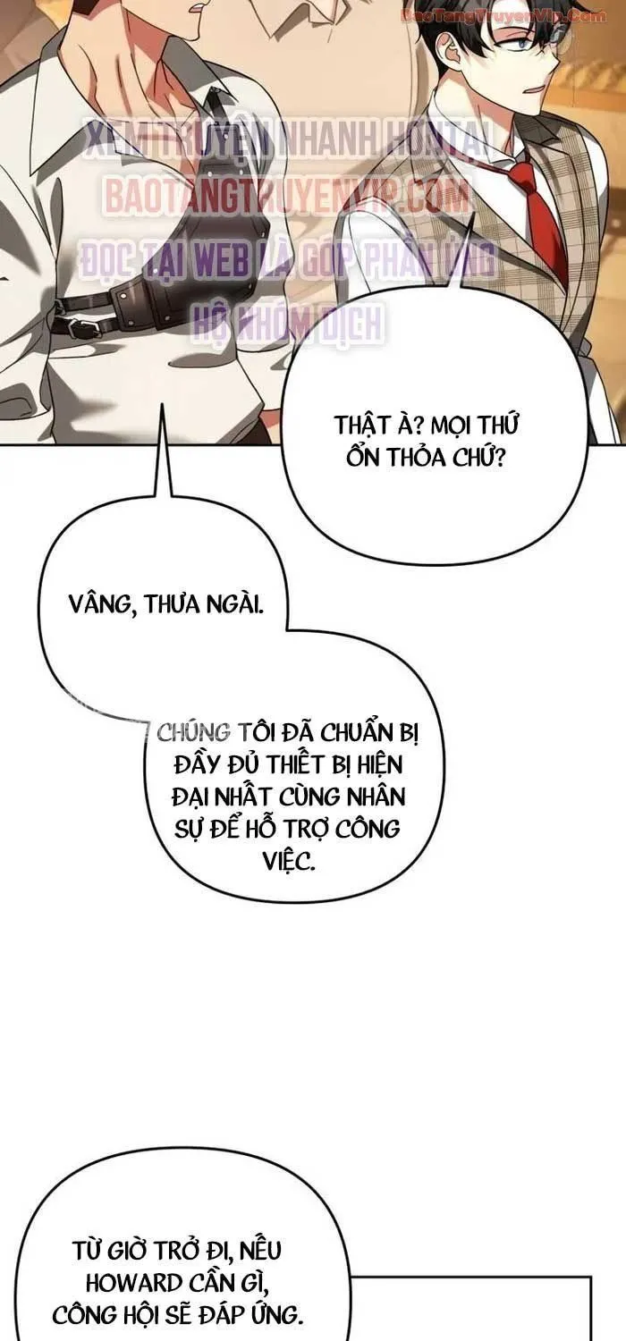 Trang 69