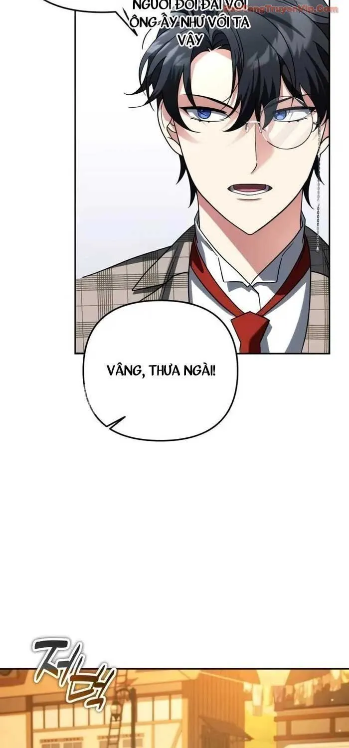 Trang 71