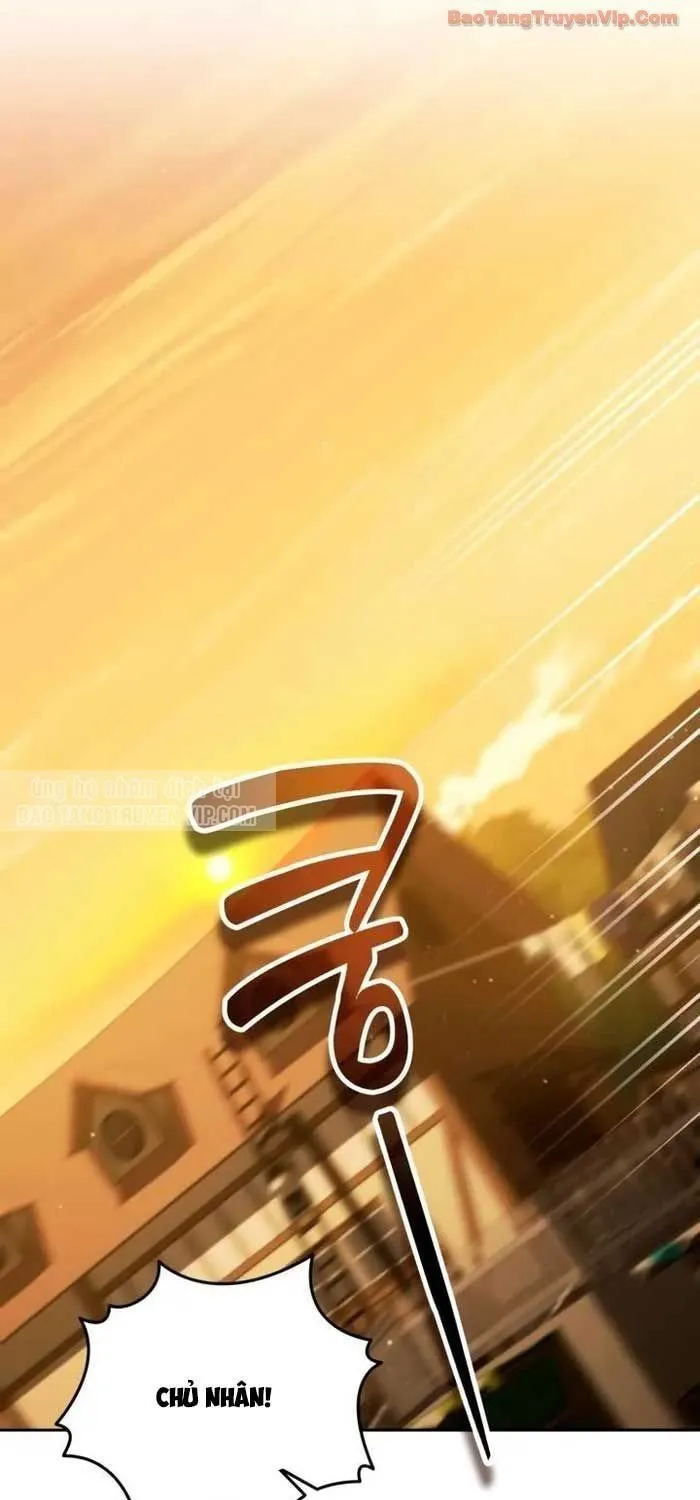 Trang 85