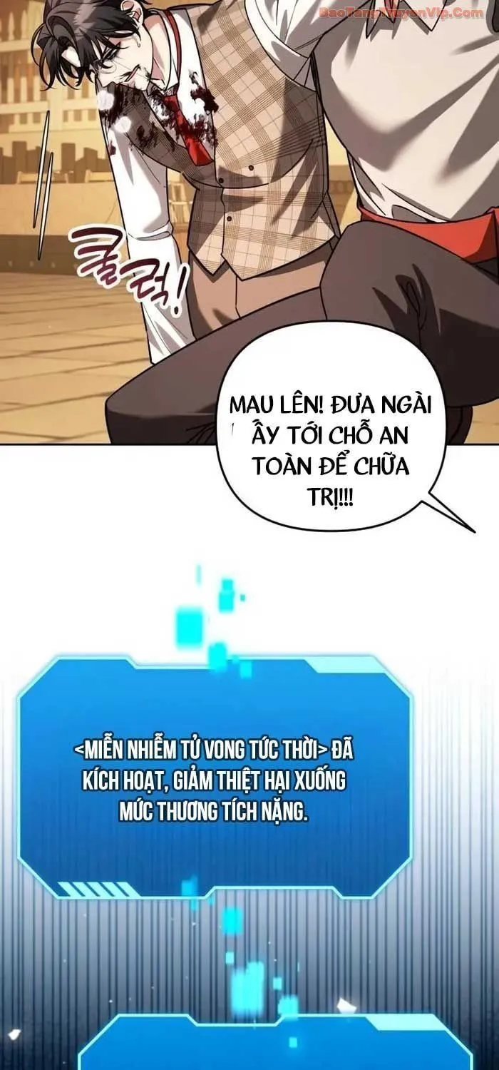 Trang 98