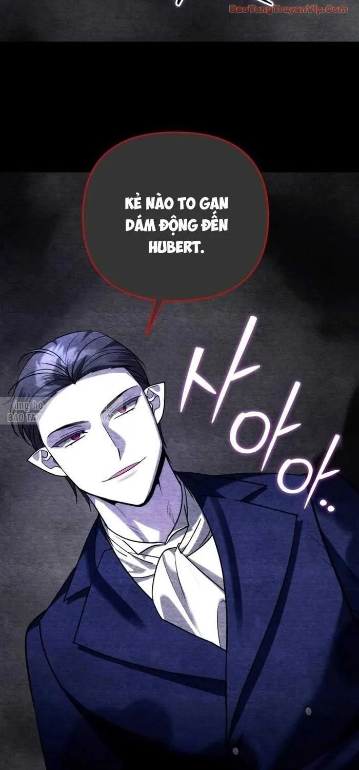 Trang 102