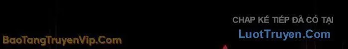 Trang 109