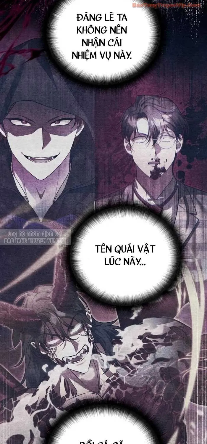 Trang 112