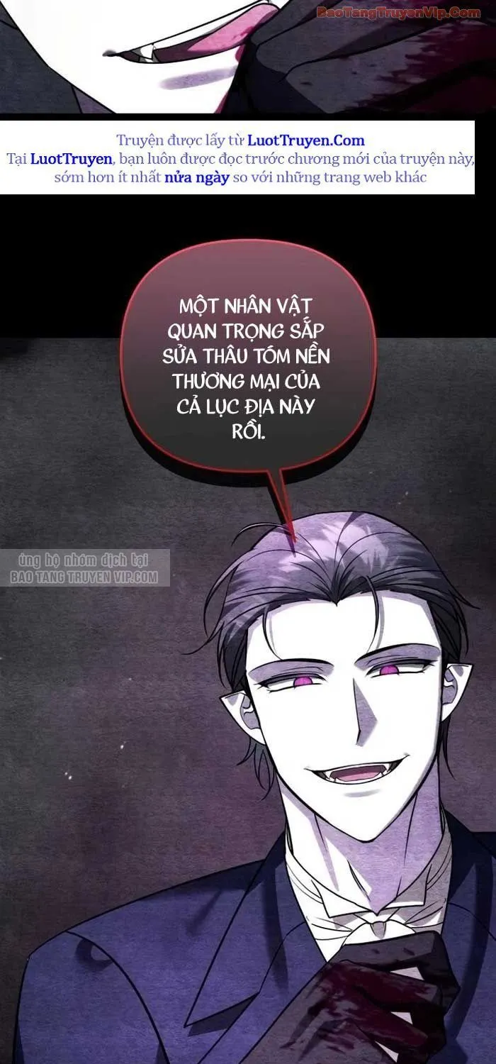 Trang 120