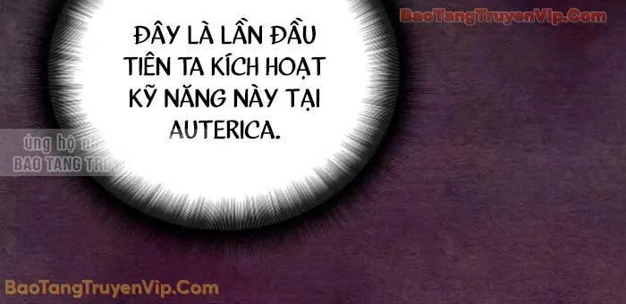 Trang 124
