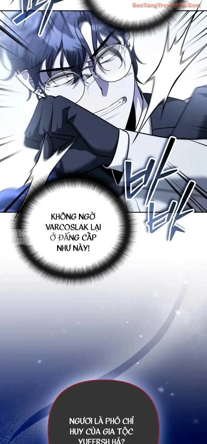 Trang 135