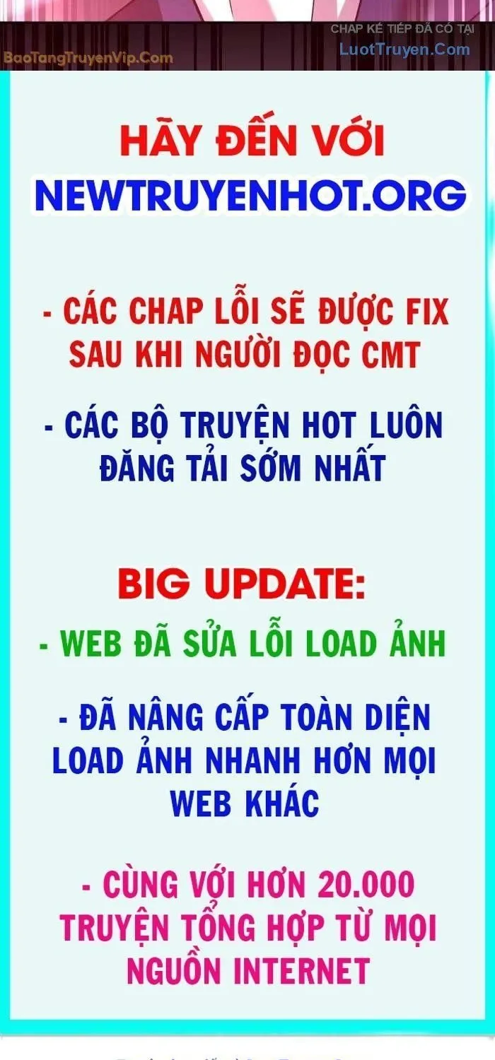 Trang 152