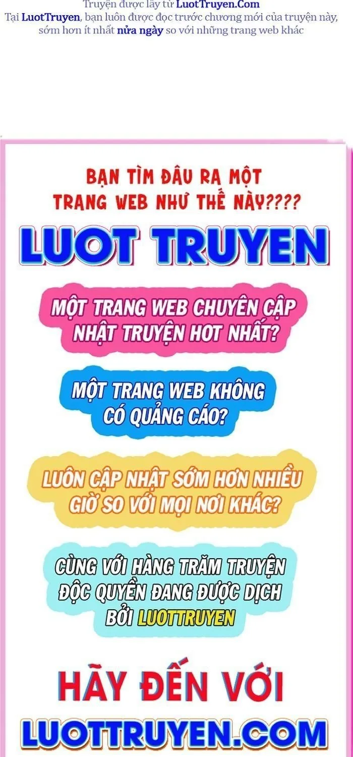 Trang 153