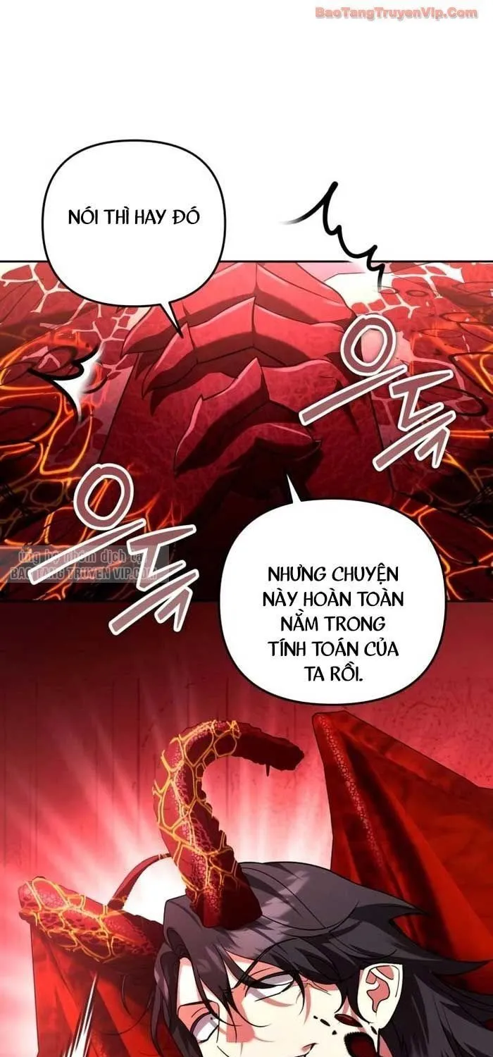 Trang 83