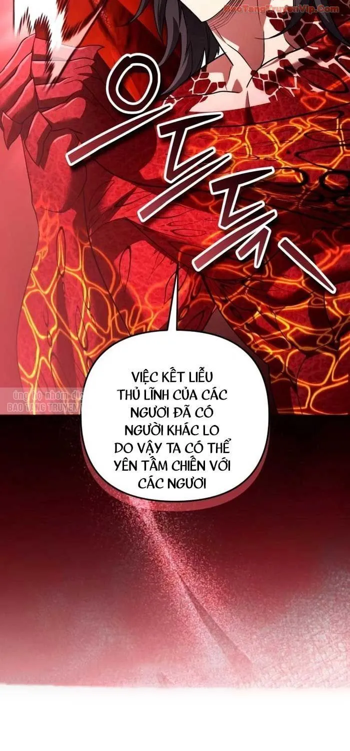 Trang 85