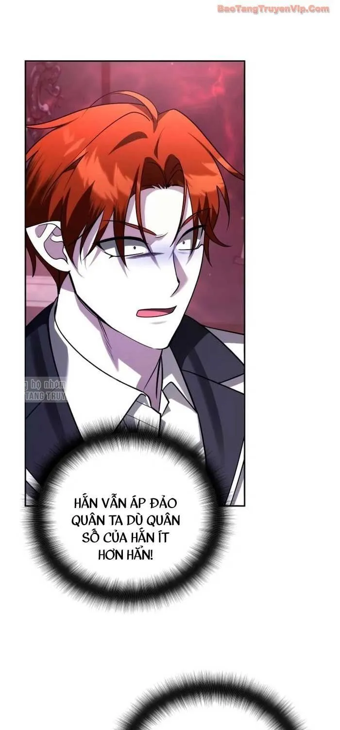 Trang 91
