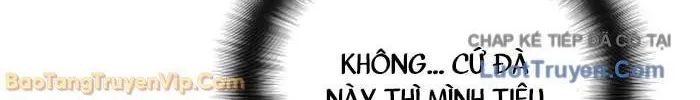 Trang 92