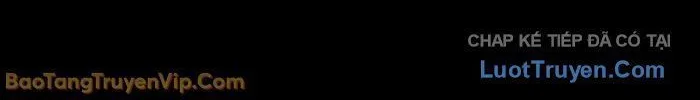 Trang 97