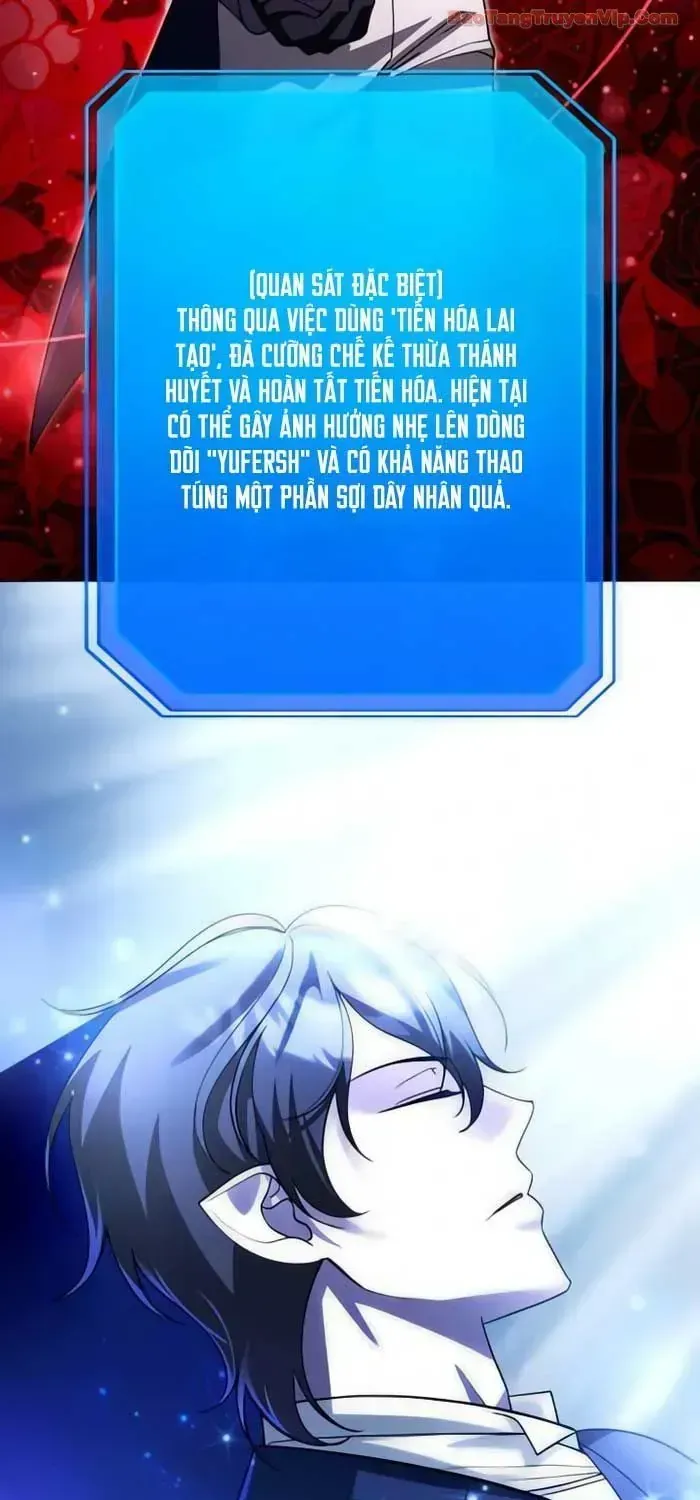 Trang 118