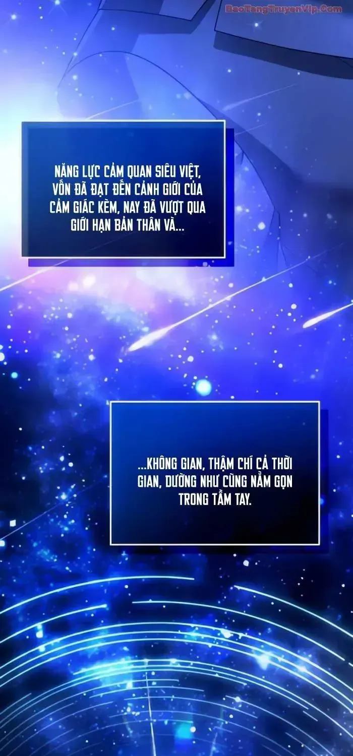 Trang 120