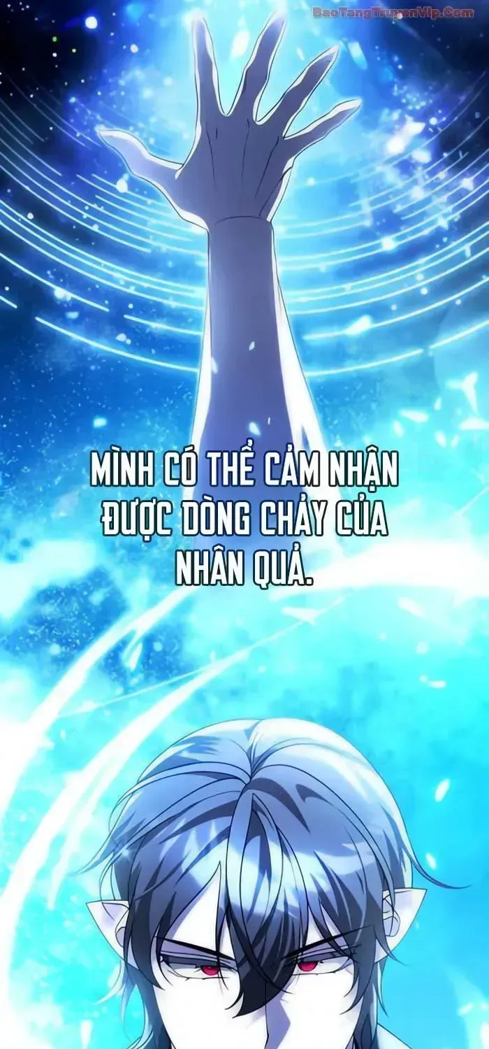 Trang 123