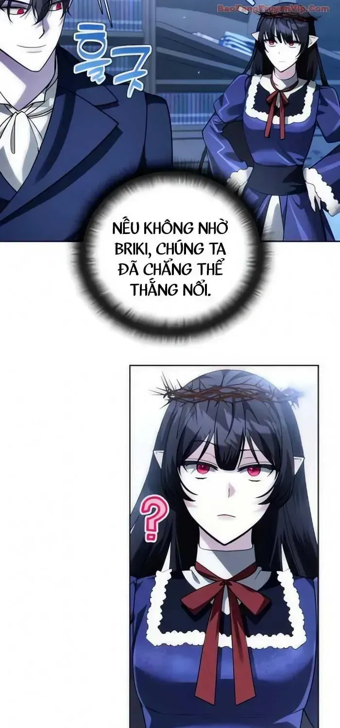 Trang 127