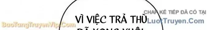 Trang 130