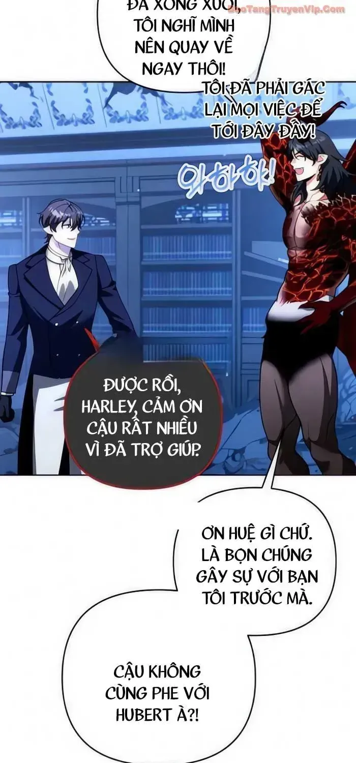 Trang 131