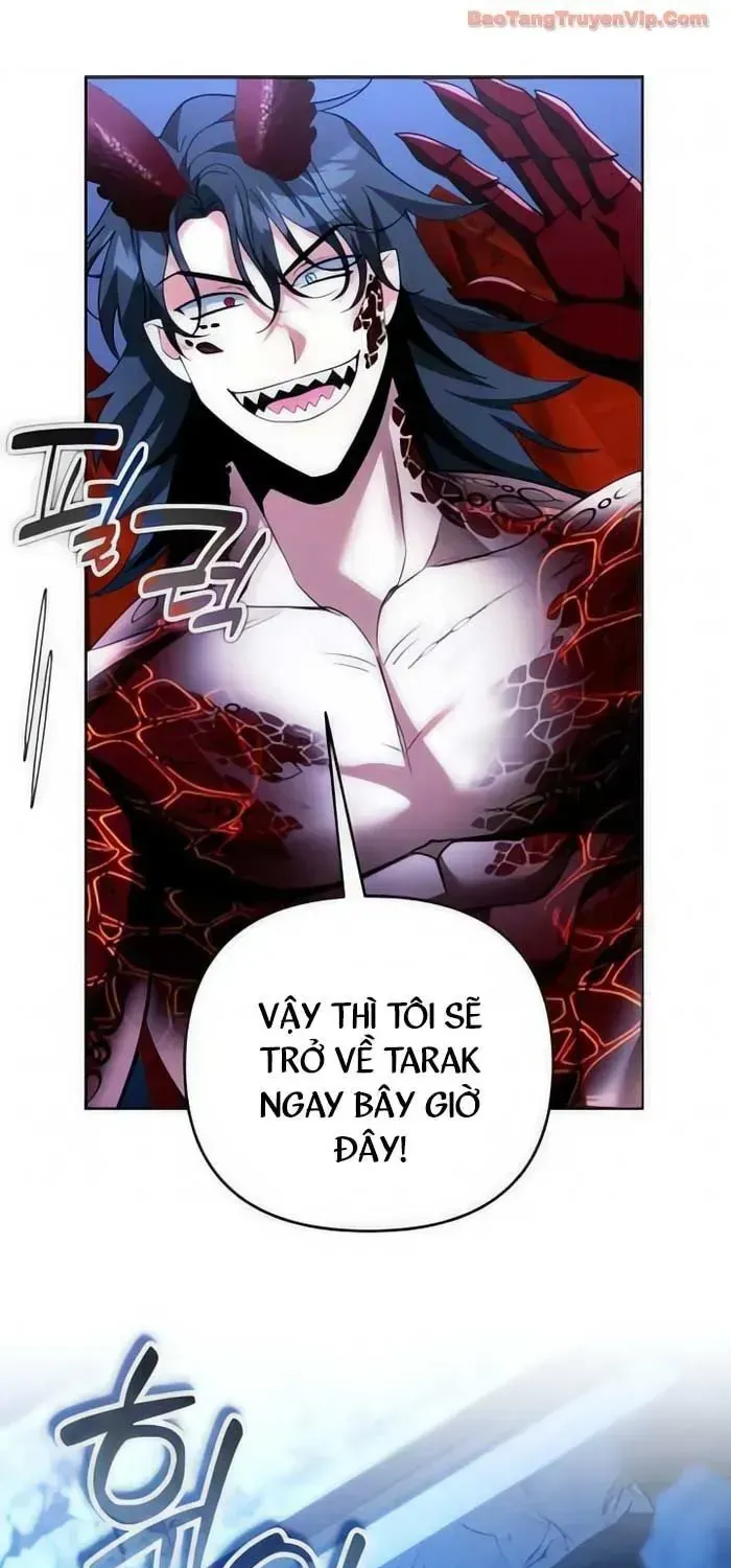 Trang 133