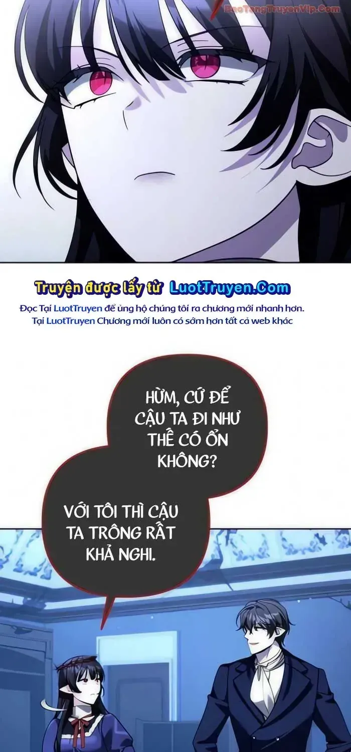Trang 137