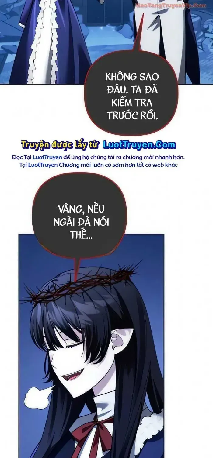Trang 139