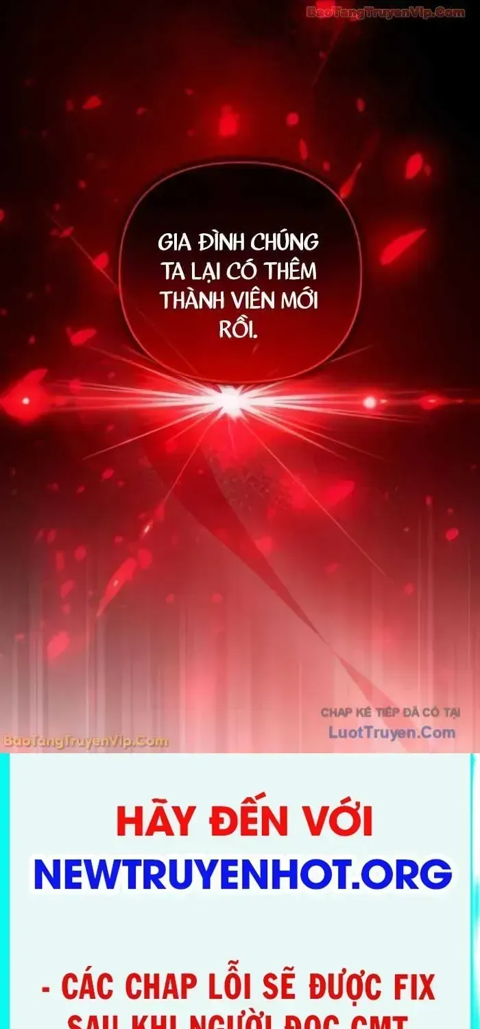 Trang 145