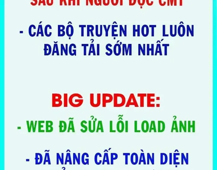 Trang 146
