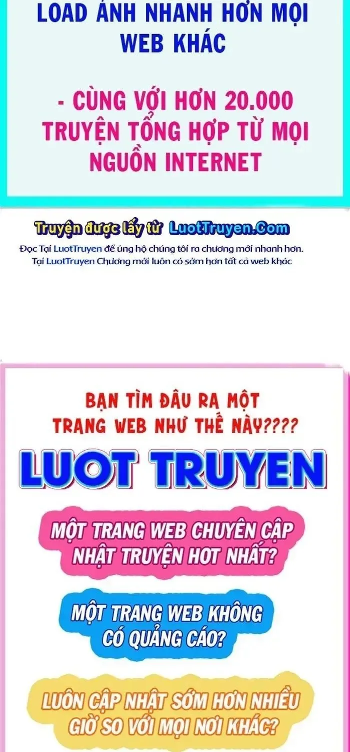 Trang 147