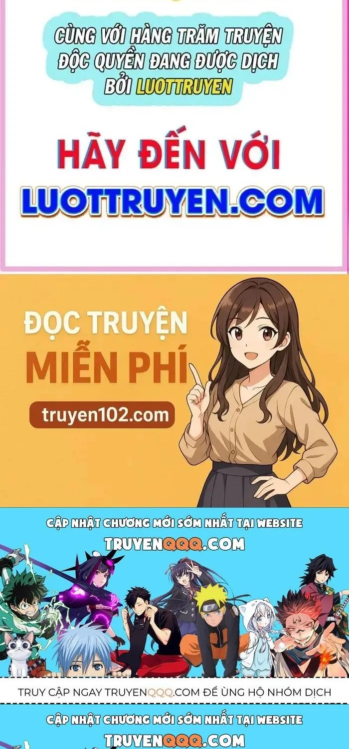 Trang 148