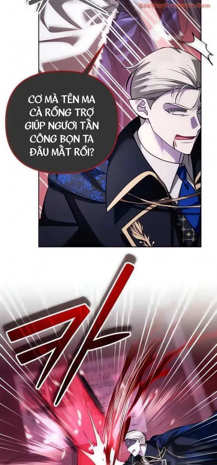 Trang 73