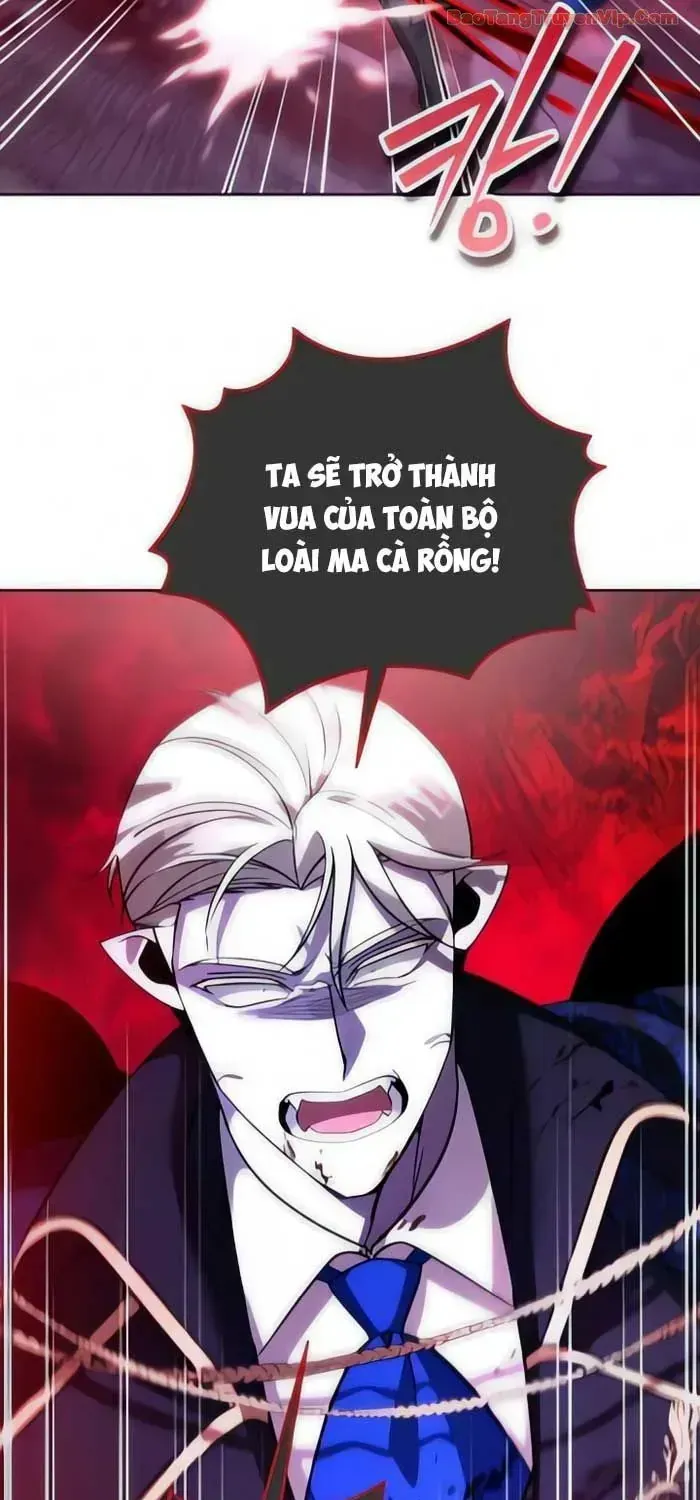 Trang 77