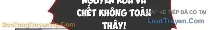 Trang 84